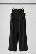 Black Front