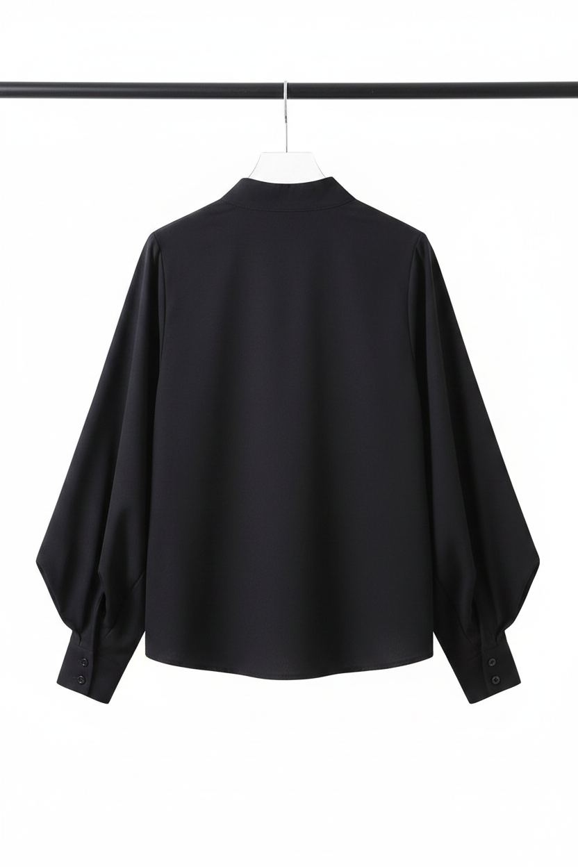 WSH 1 - Vintage Shirt