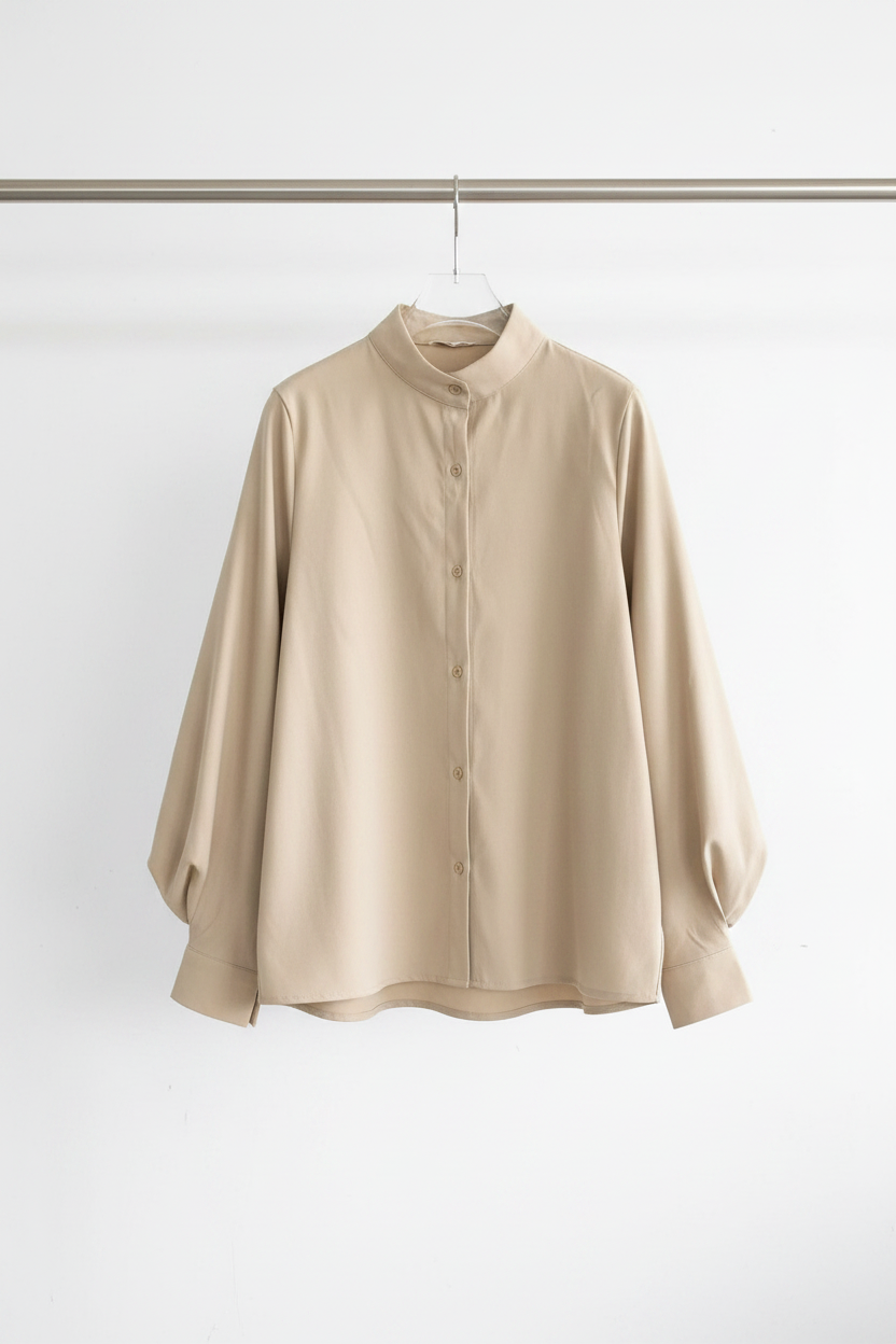 WSH 1 - Vintage tröja