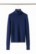 WSW 4 - Four Seasons Rollkragenpullover