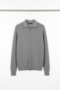 MCA 1 – Legerer Cardigan