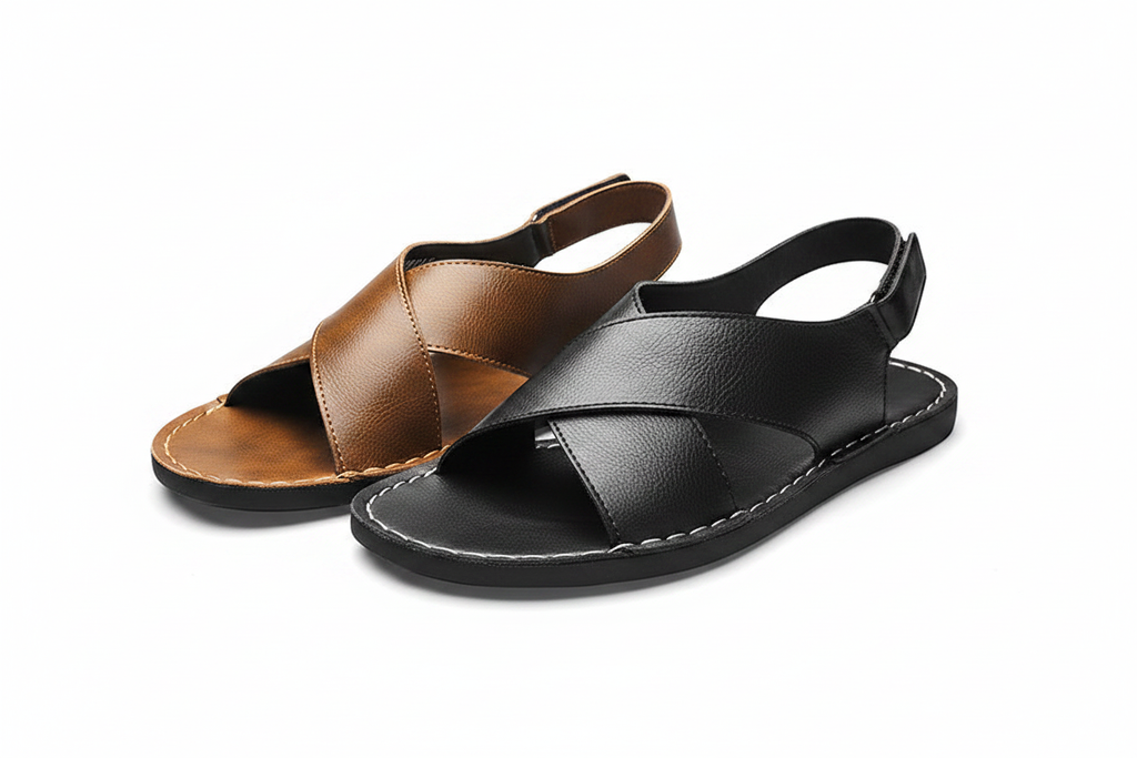 MSA 1 – All Colors