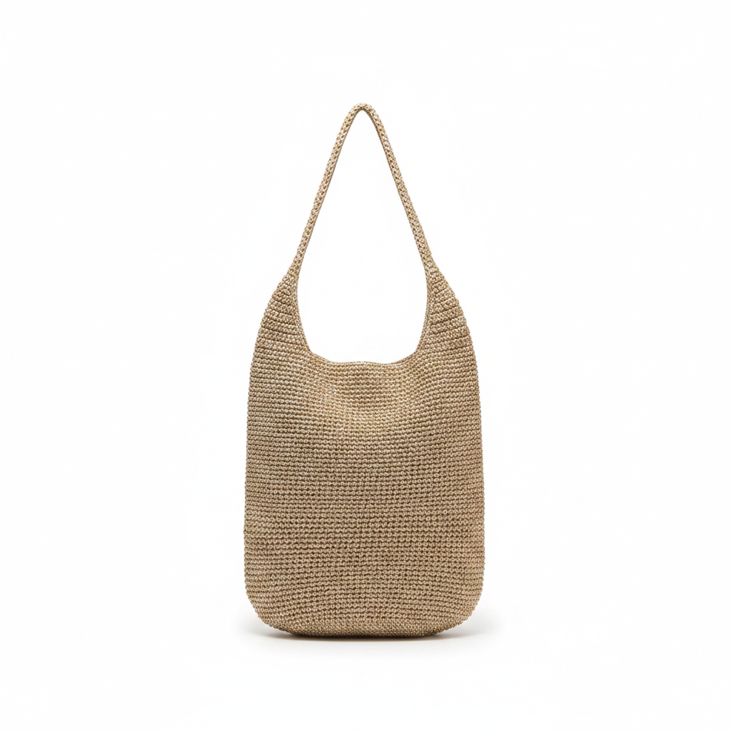 UBA 5 - Gold Studio