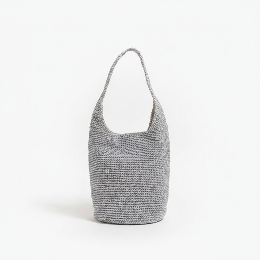 UBA 5 - Silver Studio