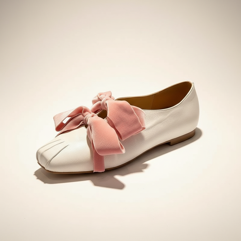 WSH 1 – Pink